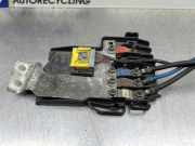Sicherungskasten Peugeot Partner II Kasten 9660222380