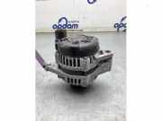 Lichtmaschine Suzuki Celerio LF 3140084M00