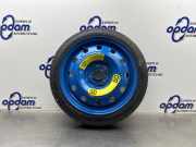 Notrad Kia Picanto 3 JA 529101W9XX
