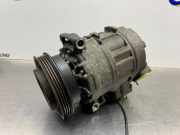 Klimakompressor VW Passat B5.5 Variant 3B6 7SBU16C