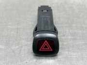 Schalter für Warnblinker Volvo V40 Schrägheck 525, 526 9123682