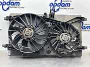 Elektrolüfter Renault Master III Kasten FV 214815872R