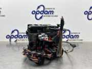 Sicherungskasten Peugeot 207 9661086980