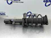 Federbein rechts vorne Ford Focus III Turnier DYB BV6118045ABC