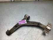 Querlenker links vorne Mercedes-Benz B-Klasse Sports Tourer W246, W242 A2463301707