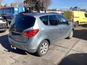 Tankklappe Opel Meriva B 498166255