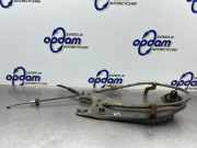 Traggelenk Hyundai i30 II GD 55270A6200
