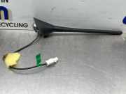 Antenne Dach VW Up AA 6R0035501