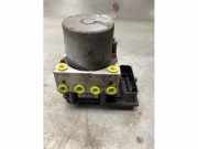 Bremsaggregat ABS Citroen Jumpy II Kasten 1401259780