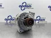 Lichtmaschine Audi 90 89, 89Q, 8A, B3 034903016D