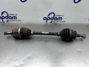 Antriebswelle links vorne Seat Ibiza V KJ1 2Q0407271BK