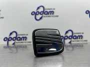 Heckklappengriff Seat Leon 1P 6J4827565