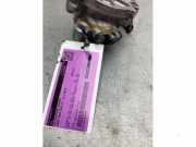 Unterdruckpumpe Ford Transit Connect V408 Kasten 9804021880