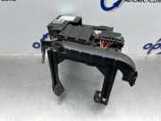 Sicherungskasten VW Polo IV 9N, 9A 5Z0010444H