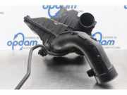 Luftfiltergehäuse Nissan Note E11 6654545