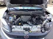 Motor ohne Anbauteile (Diesel) Fiat Doblo Kasten 263