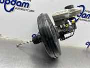 Bremskraftverstärker Audi A3 Sportback 8V 5Q1614105BL