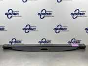 Laderaumabdeckung Kia Ceed 1 SW ED 859301H600EQ