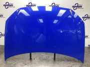 Motorhaube VW Polo IV 9N, 9A 6Q0823031J