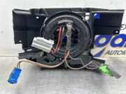 Airbag Kontakteinheit Renault Modus - Grand Modus P 8200245447