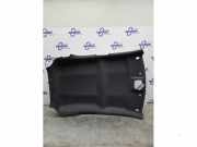 Verkleidung Dachrahmen Toyota Aygo X B7 633100H330