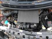 Bremsaggregat ABS Hyundai i10 IA 58900B9800