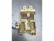 Sicherungskasten Kia Niro I DE 91950G5022