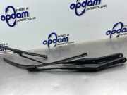 Wischerarm vorne Ford Fiesta VI CB1, CCN 8A6117526BF