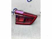 Rückleuchte links Kia Niro I DE 92403G5130