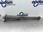 Stoßdämpfer rechts hinten Opel Astra J Caravan P10 13412743