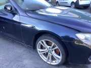Kotflügel rechts vorne BMW 6er Gran Coupe F06 41357230578