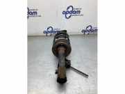 Federbein rechts vorne Kia Sportage 3 SL