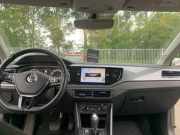 Innenleuchte VW Polo VI AW 5Q0951172