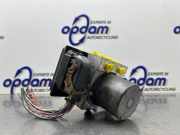 Bremsaggregat ABS Citroen C4 Grand Picasso U 4541HG