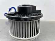 Gebläsemotor Mazda 6 Sport Kombi GH GS1D61B10