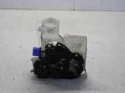 Klappenschlosszug VW Polo IV 9N, 9A