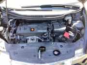 Motor ohne Anbauteile (Benzin) Honda Civic VIII FN, FK 10002RSAG00