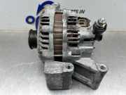 Lichtmaschine Mazda 5 CR1 A3TG4791