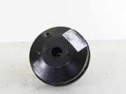 Bremskraftverstärker Toyota Yaris Liftback P9 472000D170A