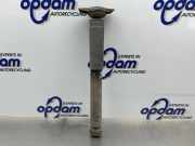 Stoßdämpfer links hinten Ford Galaxy WA6 6G9118080