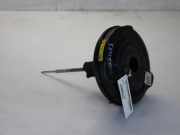 Bremskraftverstärker Ford Ka RBT 5S51AA