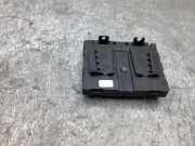 Steuergerät Heizung/Lüftung BMW 3er G20, G28, G80 641116046610