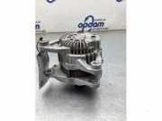 Lichtmaschine Mazda CX-3 DK A5TJ0591ZT