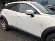 Tür rechts vorne Mazda CX-3 DK DKY05802XD