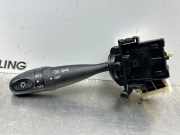 Blinkerschalter Suzuki SX4 Stufenheck GY 173744