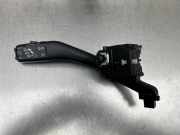 Blinkerschalter Seat Leon 1P 1K0953513G