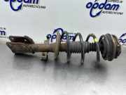 Federbein links vorne Renault Espace IV K 8200620347