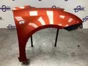 Kotflügel rechts vorne Suzuki Swift III EZ, MZ 5761163J20000