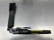 Gurtstraffer Opel Astra K B16 367970717