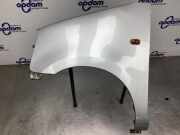 Kotflügel links vorne Suzuki Wagon R+ Schrägheck MM 5771183E00